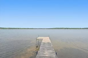 90520 Island Loop, Sturgeon Lake, MN 55783 - Photo 2