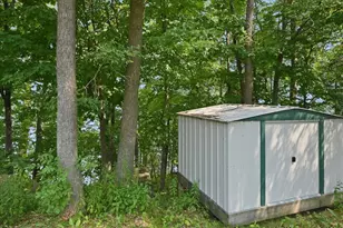 90520 Island Loop, Sturgeon Lake, MN 55783 - Photo 22