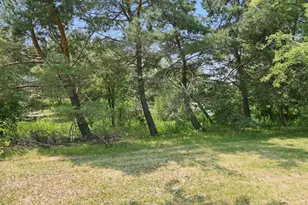 90520 Island Loop, Sturgeon Lake, MN 55783 - Photo 32