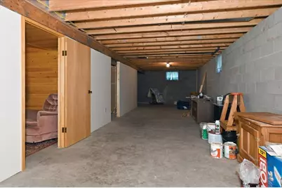 90520 Island Loop, Sturgeon Lake, MN 55783 - Photo 18