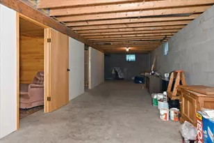90520 Island Loop, Sturgeon Lake, MN 55783 - Photo 18