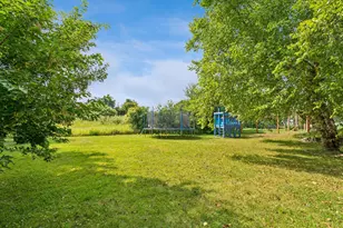 217 Birch Ave NW, Saint Michael, MN 55376 - Photo 22