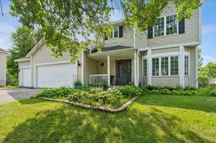 217 Birch Ave NW, Saint Michael, MN 55376 - Photo 1