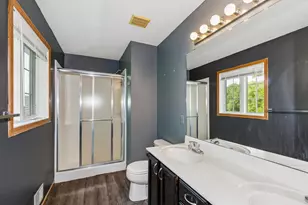 217 Birch Ave NW, Saint Michael, MN 55376 - Photo 14