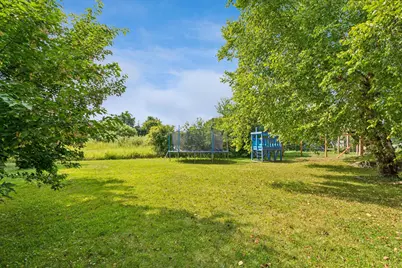 217 Birch Avenue NW, Saint Michael, MN 55376 - Photo 24