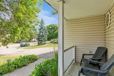217 Birch Avenue NW, Saint Michael, MN 55376 - Photo 2
