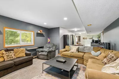 217 Birch Avenue NW, Saint Michael, MN 55376 - Photo 20