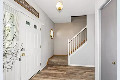 217 Birch Avenue NW, Saint Michael, MN 55376 - Photo 12