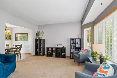 217 Birch Avenue NW, Saint Michael, MN 55376 - Photo 4