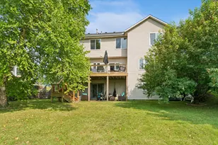217 Birch Ave NW, Saint Michael, MN 55376 - Photo 24