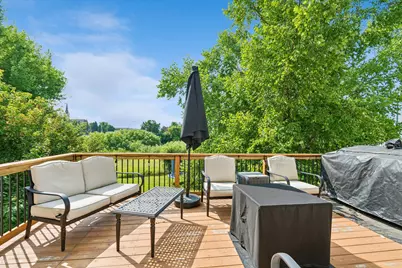 217 Birch Avenue NW, Saint Michael, MN 55376 - Photo 22
