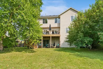 217 Birch Avenue NW, Saint Michael, MN 55376 - Photo 26
