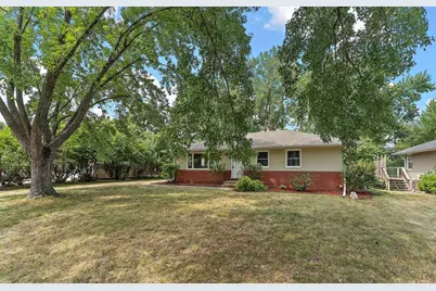 3947 Portland Avenue, White Bear Lake, MN 55110 - Photo 32