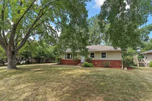 3947 Portland Ave, White Bear Lake, MN 55110 - Photo 32