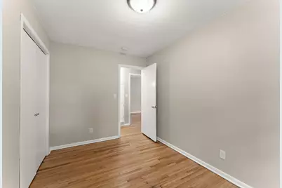 3947 Portland Avenue, White Bear Lake, MN 55110 - Photo 18
