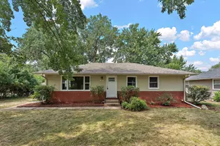 3947 Portland Ave, White Bear Lake, MN 55110 - Photo 1
