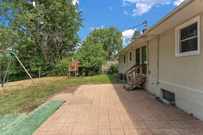 3947 Portland Avenue, White Bear Lake, MN 55110 - Photo 36