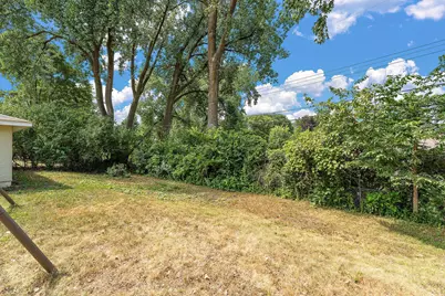 3947 Portland Avenue, White Bear Lake, MN 55110 - Photo 40