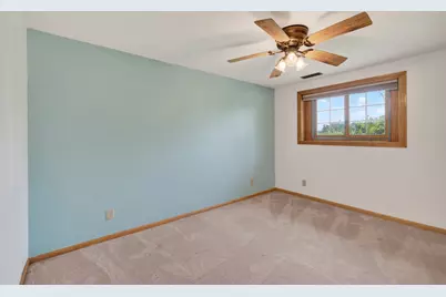 1969 Birch Street, Lino Lakes, MN 55038 - Photo 20