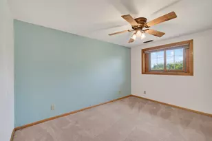 1969 Birch St, Lino Lakes, MN 55038 - Photo 20