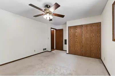 1969 Birch Street, Lino Lakes, MN 55038 - Photo 16