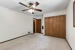 1969 Birch St, Lino Lakes, MN 55038 - Photo 16