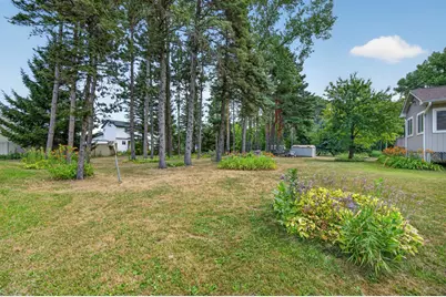 1969 Birch Street, Lino Lakes, MN 55038 - Photo 36