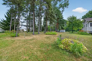 1969 Birch St, Lino Lakes, MN 55038 - Photo 36