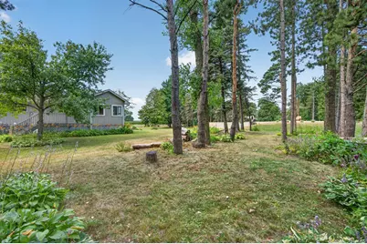 1969 Birch Street, Lino Lakes, MN 55038 - Photo 38