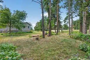 1969 Birch St, Lino Lakes, MN 55038 - Photo 38