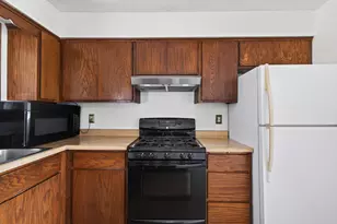 1969 Birch St, Lino Lakes, MN 55038 - Photo 8