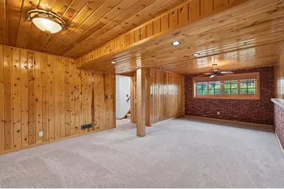 1969 Birch Street, Lino Lakes, MN 55038 - Photo 18