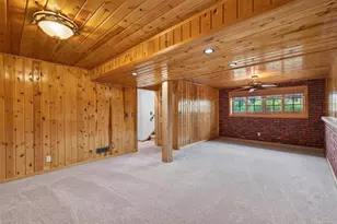 1969 Birch St, Lino Lakes, MN 55038 - Photo 18