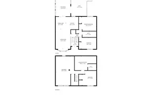 1969 Birch St, Lino Lakes, MN 55038 - Photo 44