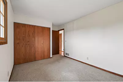 1969 Birch Street, Lino Lakes, MN 55038 - Photo 14