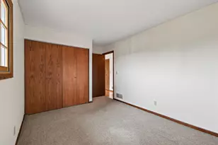 1969 Birch St, Lino Lakes, MN 55038 - Photo 14