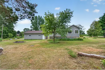 1969 Birch Street, Lino Lakes, MN 55038 - Photo 32