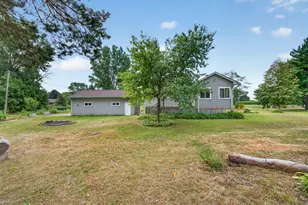 1969 Birch St, Lino Lakes, MN 55038 - Photo 32