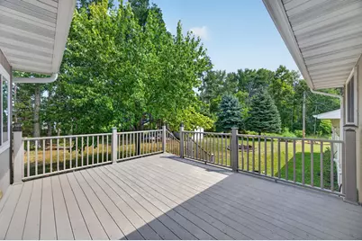 1969 Birch Street, Lino Lakes, MN 55038 - Photo 26
