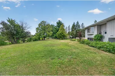 1969 Birch Street, Lino Lakes, MN 55038 - Photo 34