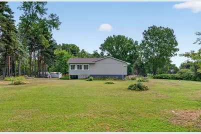 1969 Birch Street, Lino Lakes, MN 55038 - Photo 30