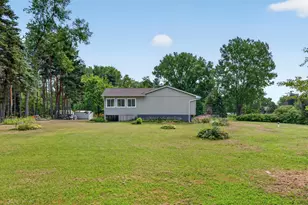 1969 Birch St, Lino Lakes, MN 55038 - Photo 30
