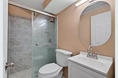 1969 Birch Street, Lino Lakes, MN 55038 - Photo 22