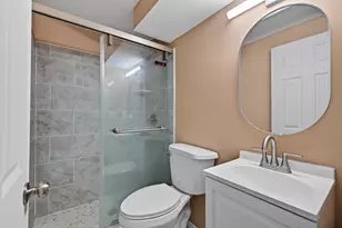 1969 Birch St, Lino Lakes, MN 55038 - Photo 22