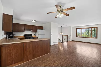 1969 Birch Street, Lino Lakes, MN 55038 - Photo 4