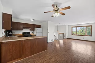 1969 Birch St, Lino Lakes, MN 55038 - Photo 4