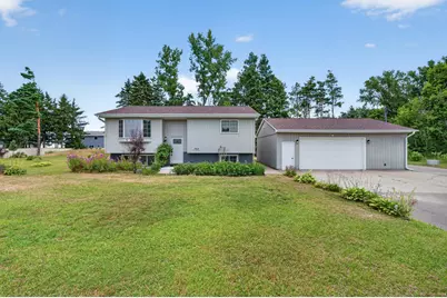 1969 Birch Street, Lino Lakes, MN 55038 - Photo 1