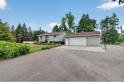 1969 Birch Street, Lino Lakes, MN 55038 - Photo 28