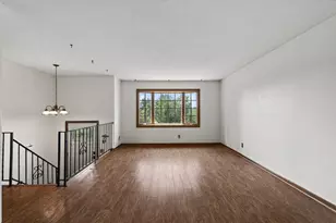 1969 Birch St, Lino Lakes, MN 55038 - Photo 2