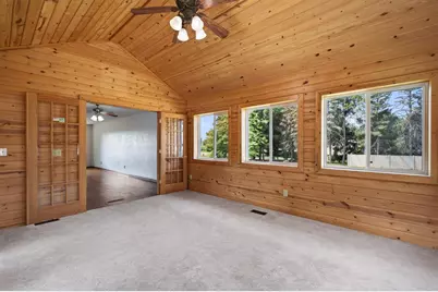 1969 Birch Street, Lino Lakes, MN 55038 - Photo 12